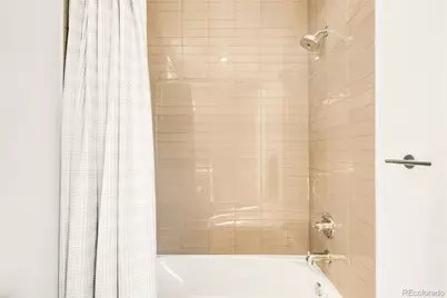 2712 Irving Street, Denver, CO 80211 - Photo 26