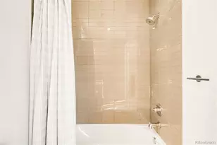 2712 Irving St, Denver, CO 80211 - Photo 26