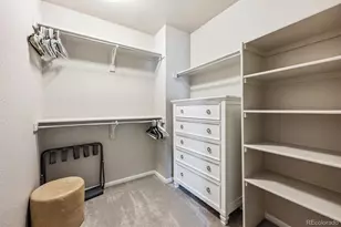 8863 Osceola St, Westminster, CO 80031 - Photo 16