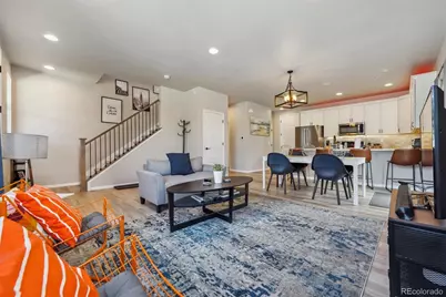 8863 Osceola Street, Westminster, CO 80031 - Photo 6