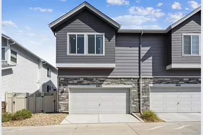 8863 Osceola Street, Westminster, CO 80031 - Photo 26