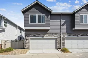 8863 Osceola St, Westminster, CO 80031 - Photo 26