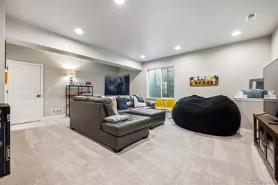 8863 Osceola Street, Westminster, CO 80031 - Photo 22