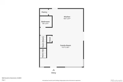 8863 Osceola Street, Westminster, CO 80031 - Photo 28