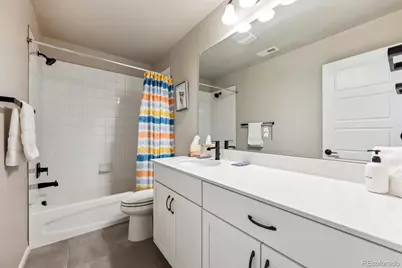 8863 Osceola Street, Westminster, CO 80031 - Photo 18