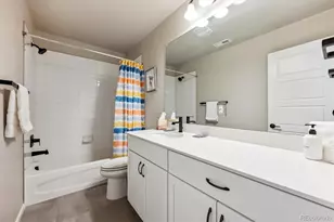 8863 Osceola St, Westminster, CO 80031 - Photo 18