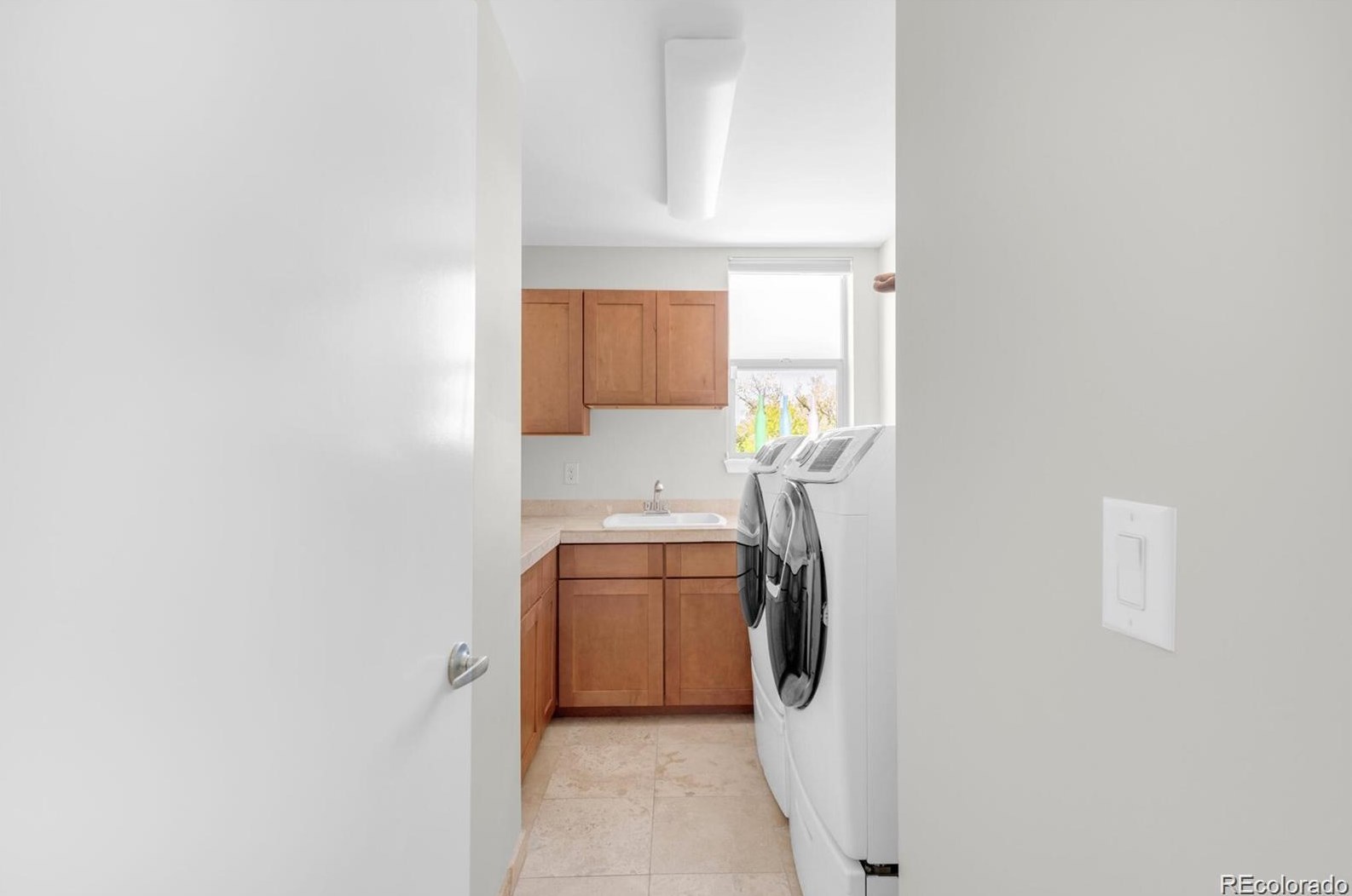 2055 Osceola St, Denver CO  80212-1146 exterior