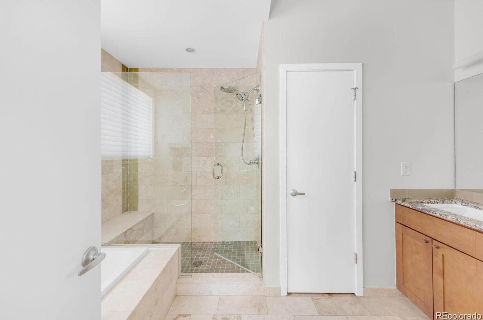 2055 Osceola St, Denver CO  80212-1146 exterior
