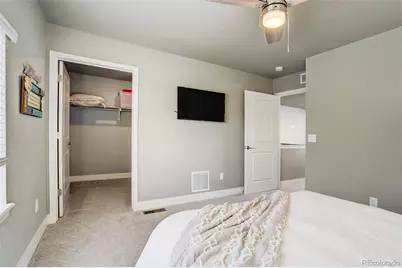 6323 Melvick Point, Colorado Springs, CO 80927 - Photo 32