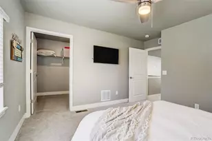 6323 Melvick Pt, Colorado Springs, CO 80927 - Photo 32