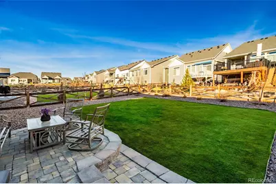 6323 Melvick Point, Colorado Springs, CO 80927 - Photo 36