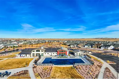 6323 Melvick Point, Colorado Springs, CO 80927 - Photo 44