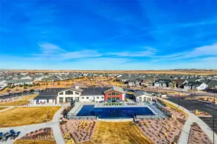 6323 Melvick Pt, Colorado Springs, CO 80927 - Photo 44