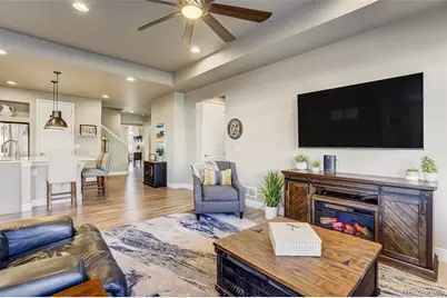 6323 Melvick Point, Colorado Springs, CO 80927 - Photo 10