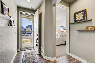 6323 Melvick Point, Colorado Springs, CO 80927 - Photo 24