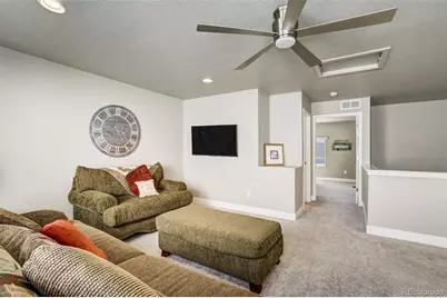 6323 Melvick Point, Colorado Springs, CO 80927 - Photo 30