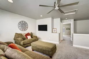 6323 Melvick Pt, Colorado Springs, CO 80927 - Photo 30