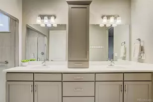 6323 Melvick Pt, Colorado Springs, CO 80927 - Photo 18