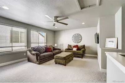 6323 Melvick Point, Colorado Springs, CO 80927 - Photo 28