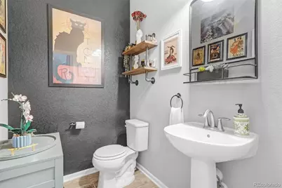 1218 S Clinton Street, Denver, CO 80247 - Photo 14