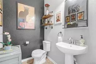 1218 S Clinton St, Denver, CO 80247 - Photo 14