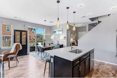 1218 S Clinton Street, Denver, CO 80247 - Photo 6