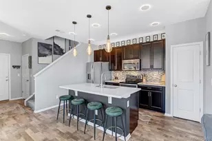 1218 S Clinton St, Denver, CO 80247 - Photo 8
