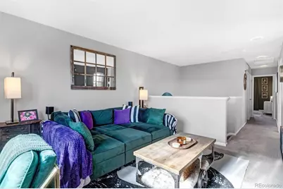1218 S Clinton Street, Denver, CO 80247 - Photo 22