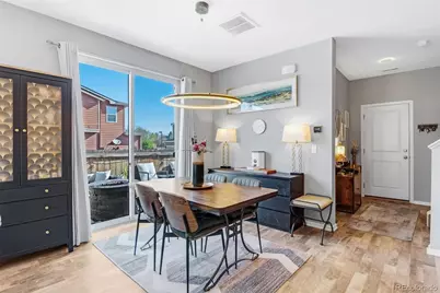 1218 S Clinton Street, Denver, CO 80247 - Photo 12