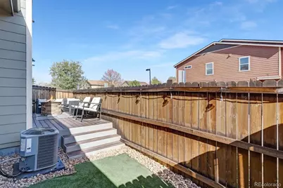 1218 S Clinton Street, Denver, CO 80247 - Photo 24