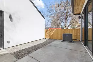 3047 S Cherokee St, Englewood, CO 80110 - Photo 38