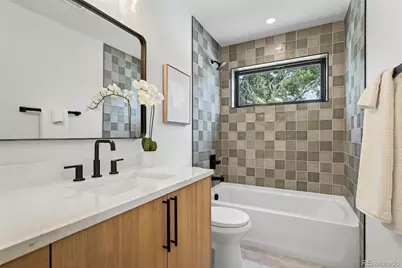 3047 S Cherokee Street, Englewood, CO 80110 - Photo 26