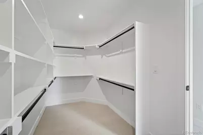 3047 S Cherokee Street, Englewood, CO 80110 - Photo 24