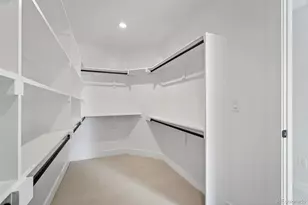 3047 S Cherokee St, Englewood, CO 80110 - Photo 24