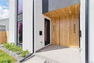 3047 S Cherokee St, Englewood, CO 80110 - Photo 44