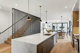 3047 S Cherokee St, Englewood, CO 80110 - Photo 6