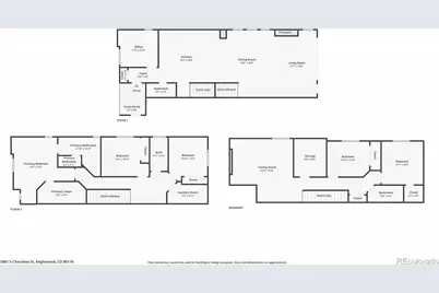 3047 S Cherokee Street, Englewood, CO 80110 - Photo 42