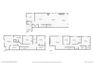 3047 S Cherokee St, Englewood, CO 80110 - Photo 42