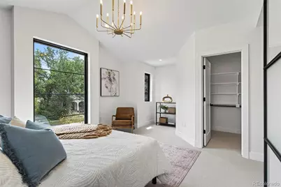 3047 S Cherokee Street, Englewood, CO 80110 - Photo 20