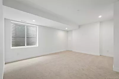 3047 S Cherokee Street, Englewood, CO 80110 - Photo 30