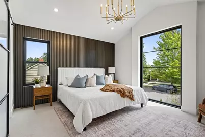 3047 S Cherokee Street, Englewood, CO 80110 - Photo 18