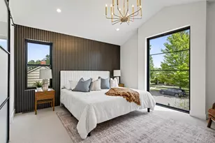 3047 S Cherokee St, Englewood, CO 80110 - Photo 18