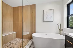 3047 S Cherokee St, Englewood, CO 80110 - Photo 22