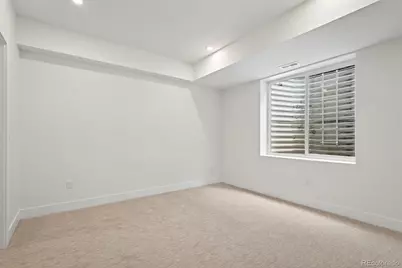 3047 S Cherokee Street, Englewood, CO 80110 - Photo 32