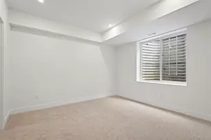 3047 S Cherokee St, Englewood, CO 80110 - Photo 32