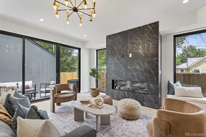 3047 S Cherokee Street, Englewood, CO 80110 - Photo 14