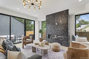 3047 S Cherokee St, Englewood, CO 80110 - Photo 14