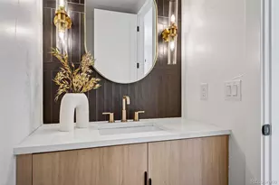 3047 S Cherokee St, Englewood, CO 80110 - Photo 4