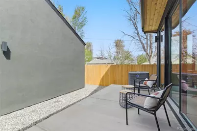 3047 S Cherokee Street, Englewood, CO 80110 - Photo 36