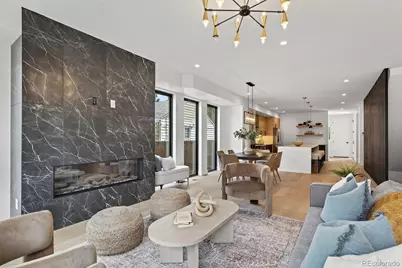 3047 S Cherokee Street, Englewood, CO 80110 - Photo 16